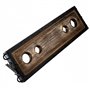 Tickling Pillori wooden pillory