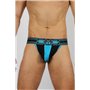 Kennel Club 2.0 "Y"Thong Blue