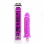 Clone A Willy - Kit Neon Purple