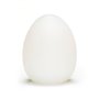 Tenga - Egg Spider (6 Pieces)