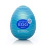 Tenga - Egg Cool Edition (1 Piece)