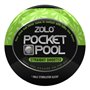 Zolo - Pocket Pool Straight Shooter