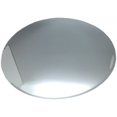 Mirror for sling stand - Diam 40