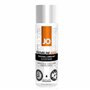 System JO - Anal Silicone Lubricant 60 ml