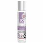 System JO - For Her Agape Lubricant Warming 30 ml