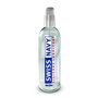 Swiss Navy - Lubricant Silicone 240 ml